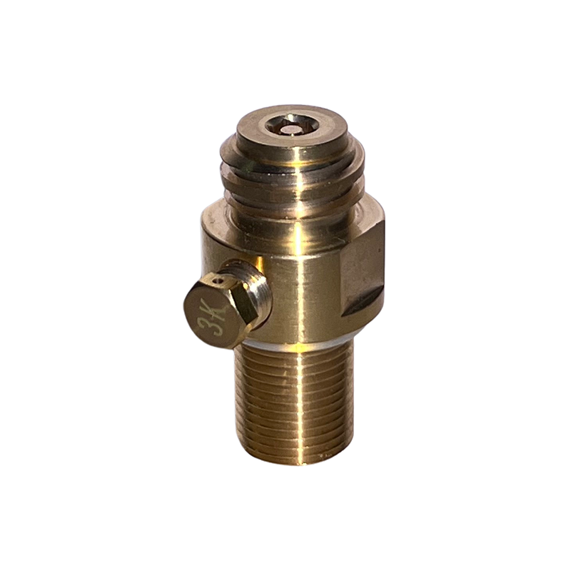 2-Soda-Cylinder-Valve-Quick-Connect-and-Tr-21.png