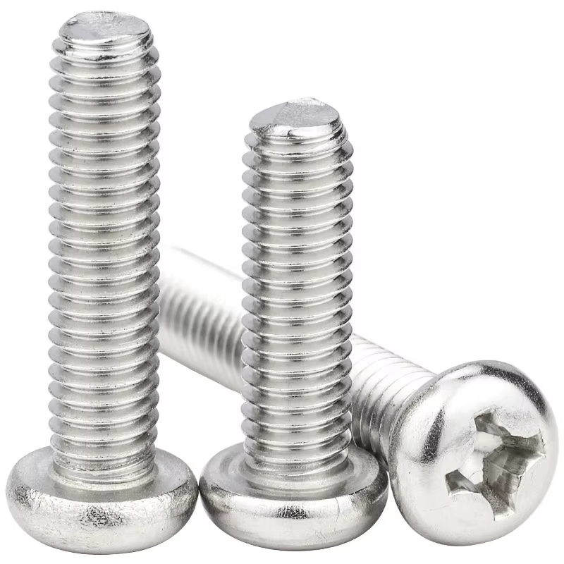 Clavos de Portátiles: Como Retirar e Instalar Sen Danos