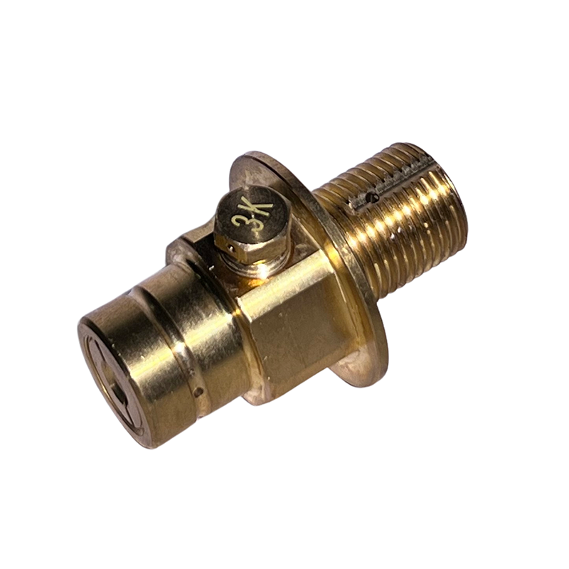 1Soda-Cylinder-Valve-Quick-Connect-and-Tr-21.png