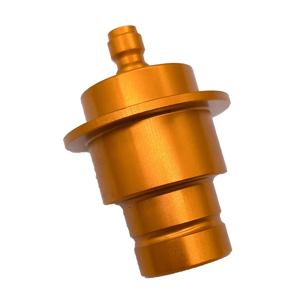 Sodastream Quick Connect Adapter: Quick Setup
