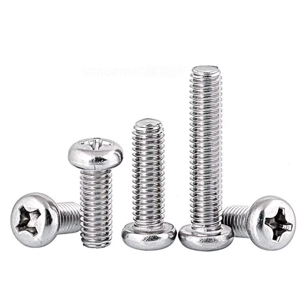 توافق عالمي وتركيب سهل