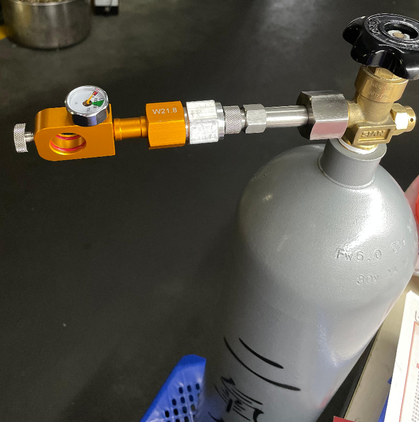 Conseils pour choisir un adaptateur SodaStream à raccord rapide durable pour une utilisation quotidienne ?