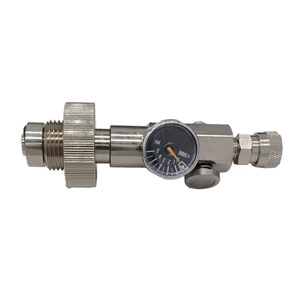 حل صديق للبيئة وفعال من حيث التكلفة