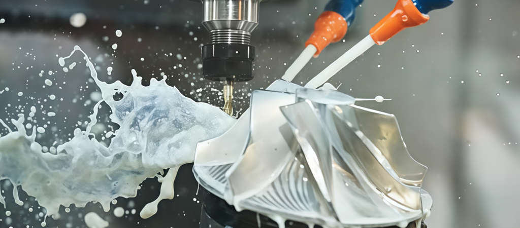 Automotive Manufacturing