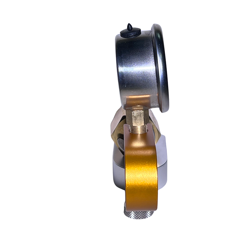 3-Carbon-Dioxide-Inflation-Connector.png