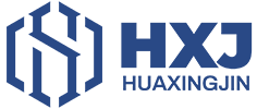 HXJ