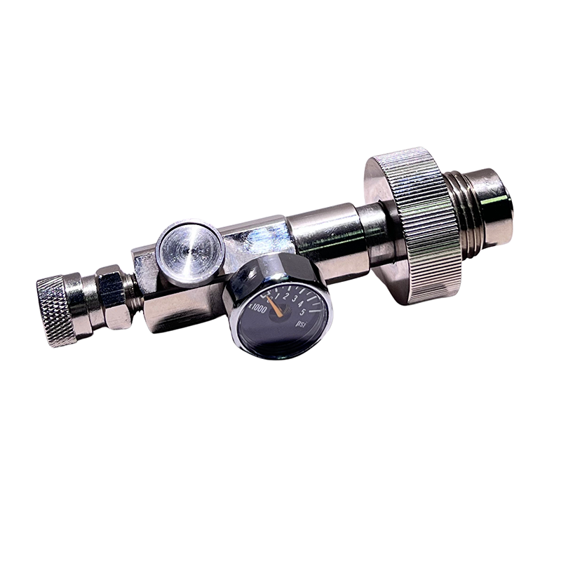 3-Stainless-steel-Airsoft-DlN-Charging-Stain-G58.png