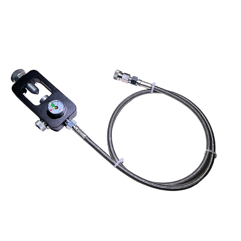 2-Scuba-Tank-Refill-Station-with-Hose-5000PSi.png