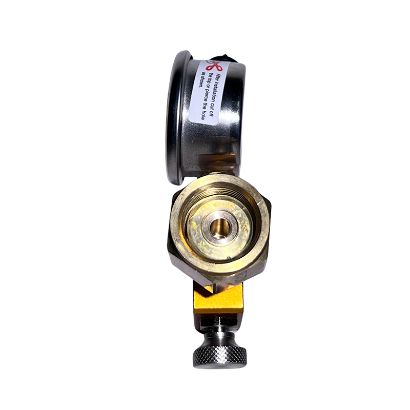 4-Carbon-Dioxide-Inflation-Connector.png