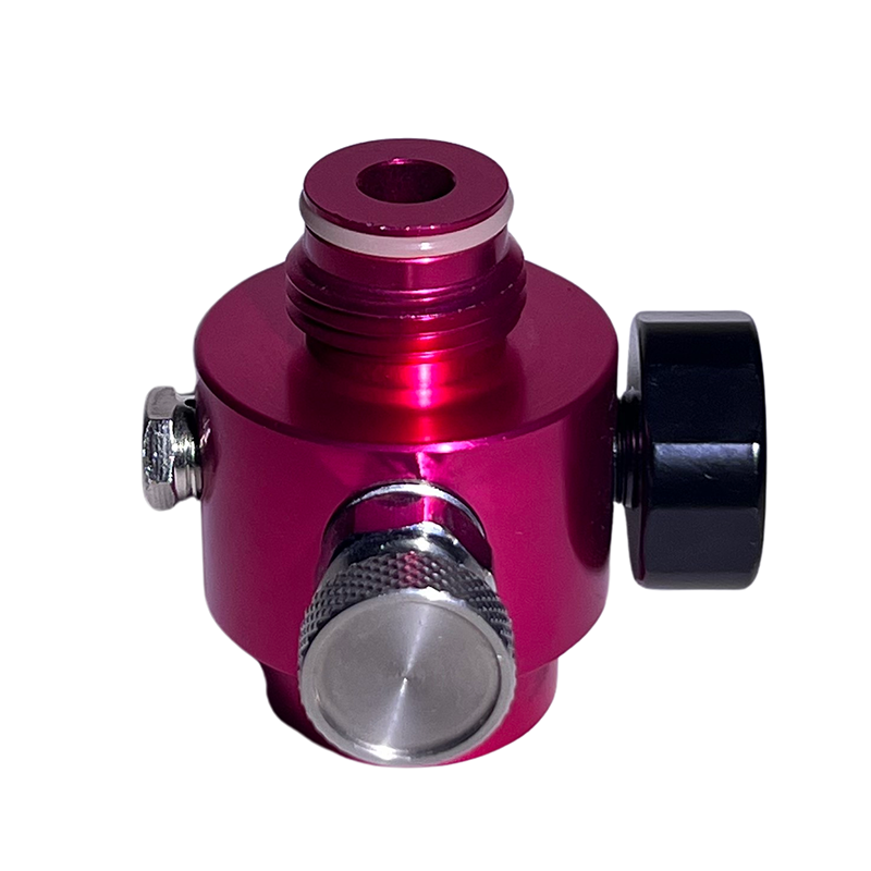 Red-Low-Pressure-Paintball-Regulator-G12-14.png