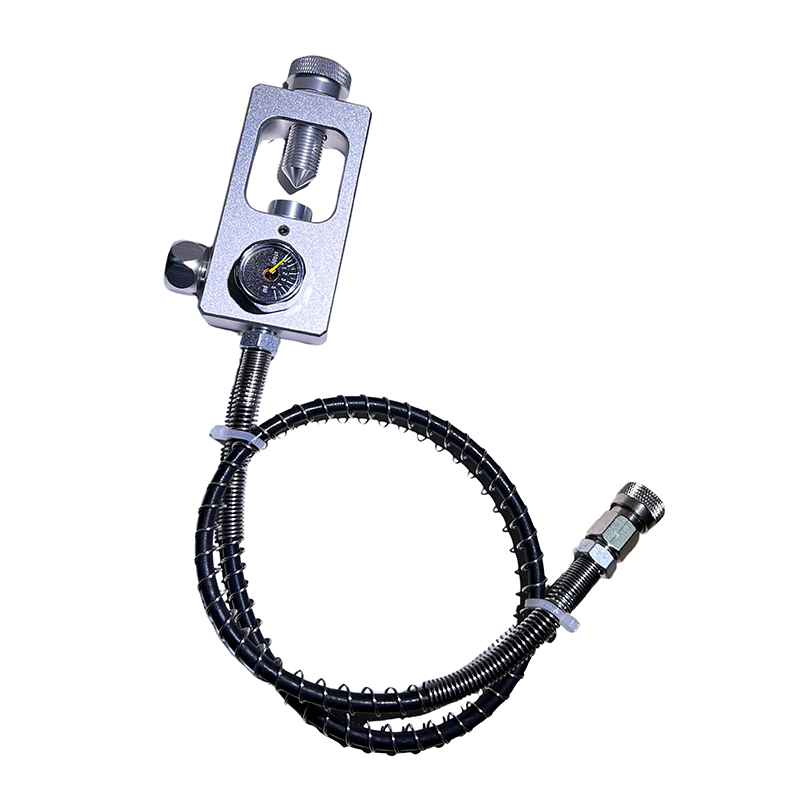 Scuba-tank-adapter-with-60cm-Spring-hose2.png