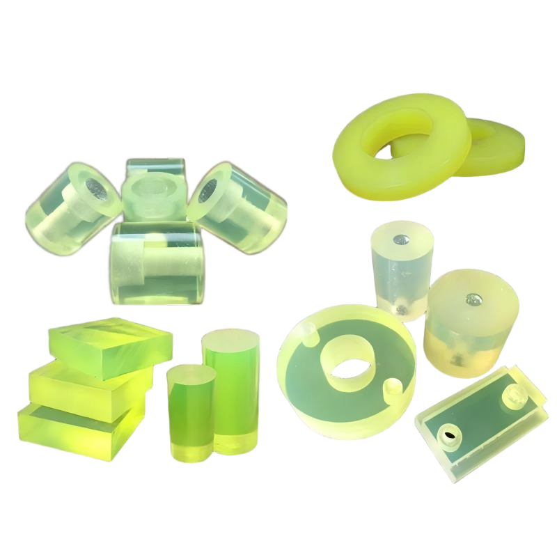 Kaip išvengti nuotėkio problemų gaminant sodintuvo vandens adapterius