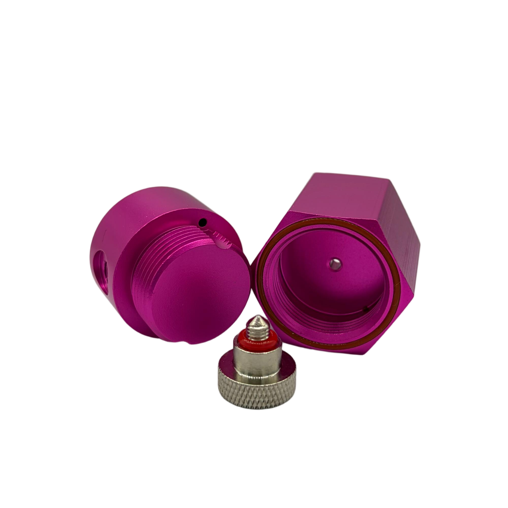 Que faut-il prendre en compte lors de l'achat d'un adaptateur Soda Stream ?