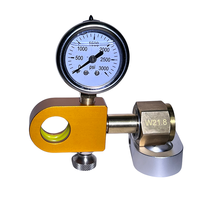 1Carbon-Dioxide-Inflation-Connector.png