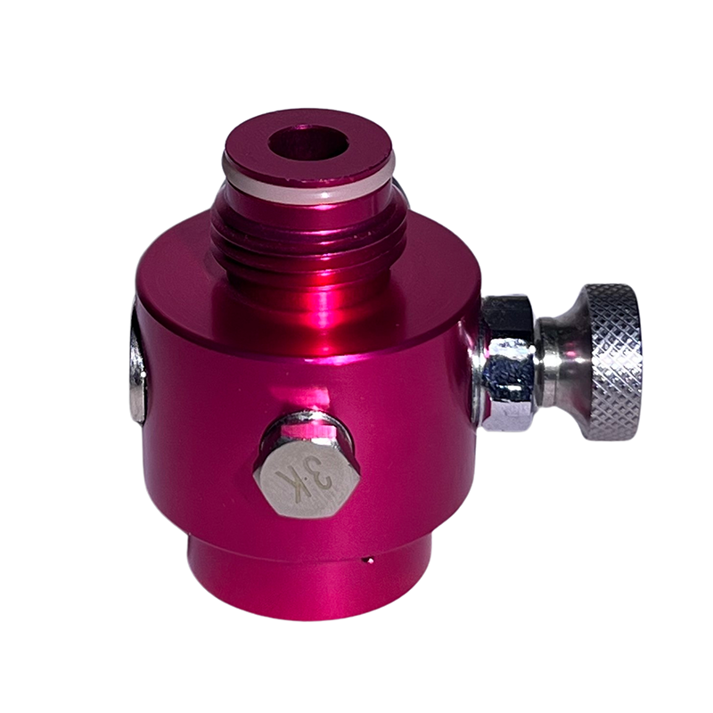 2-Red-Low-Pressure-Paintball-Regulator-G12-14.png