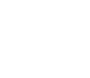 1-piece ordering, rapid response to urgent order demand