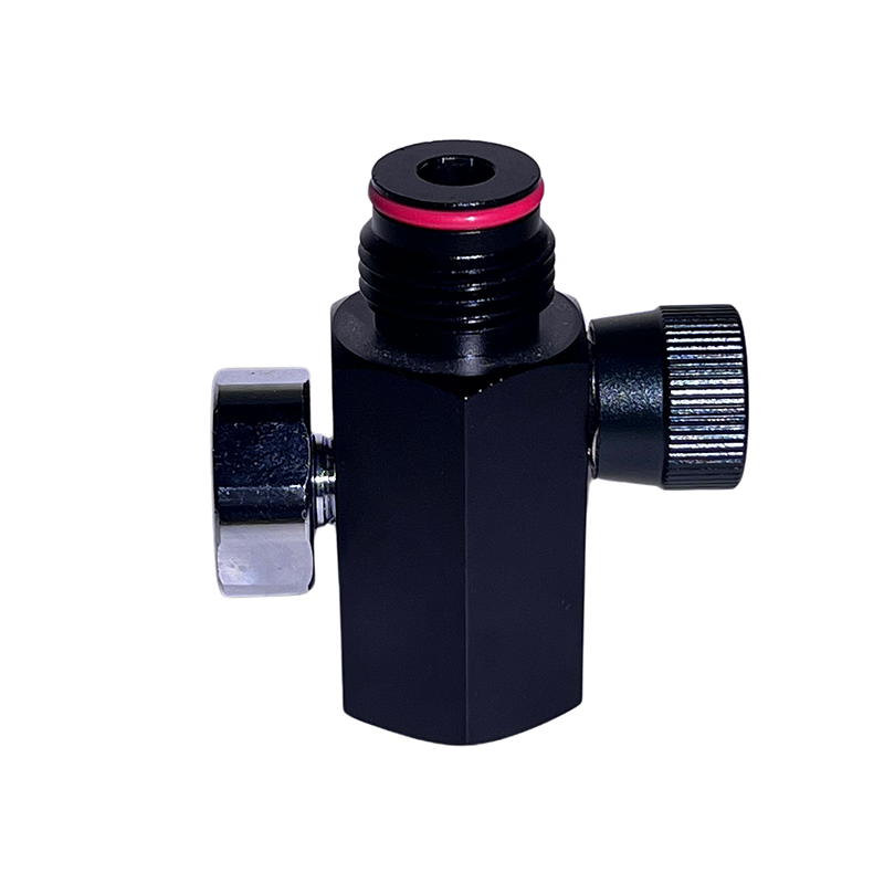 3-88g-90g-Cylinder-adapter-with-onoff-Valve.png