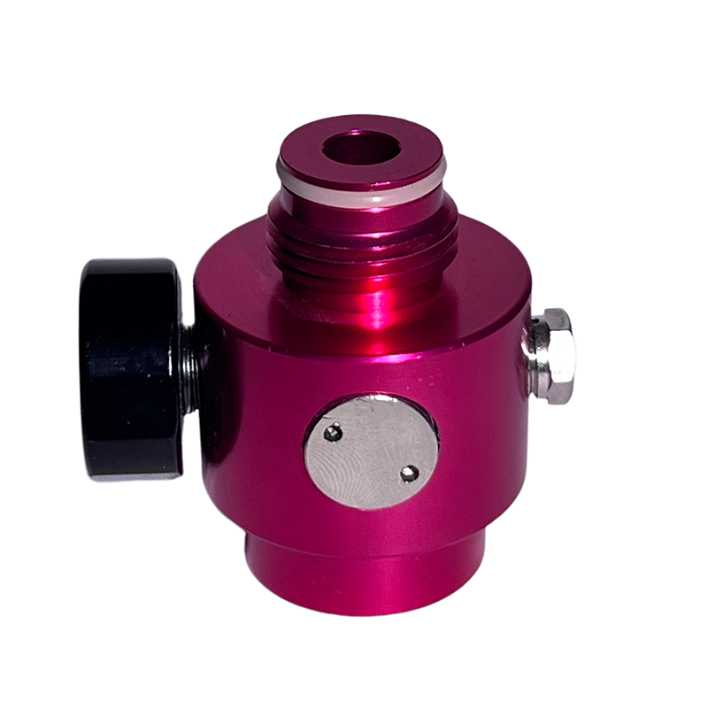 3-Red-Low-Pressure-Paintball-Regulator-G12-14.png