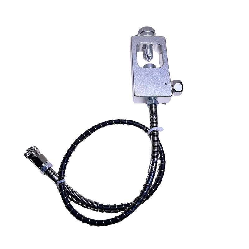 Scuba-tank-adapter-with-60cm-Spring-hose1.png