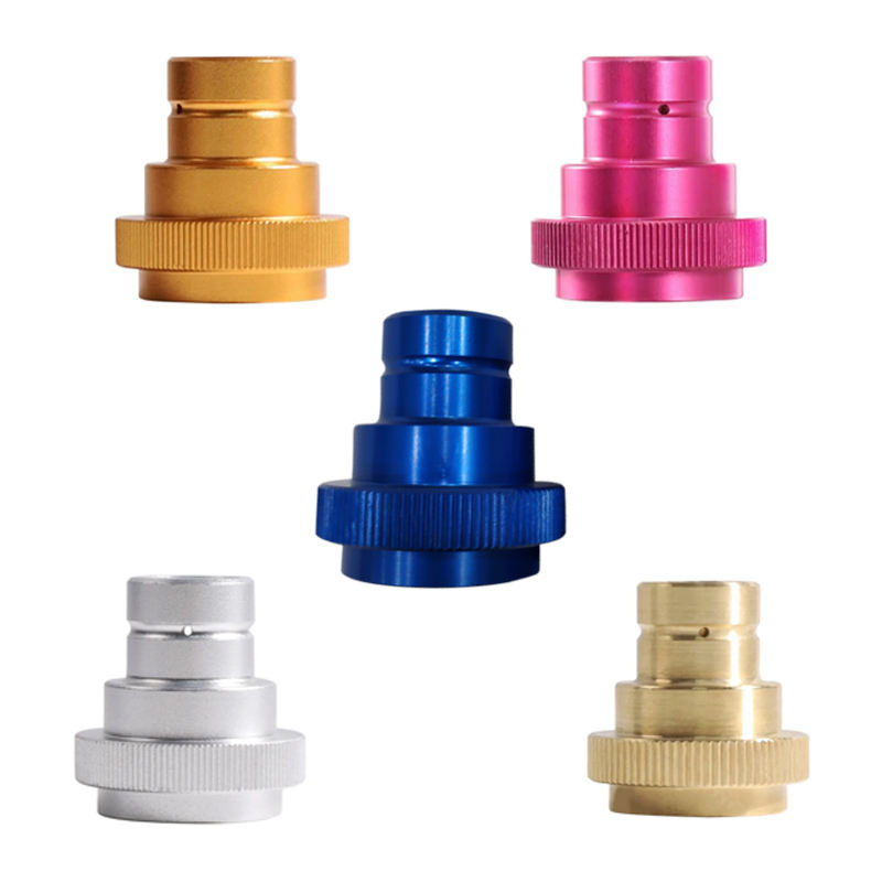 Comment choisir un adaptateur de recharge Sodastream compatible pour votre machine à eau pétillante ?