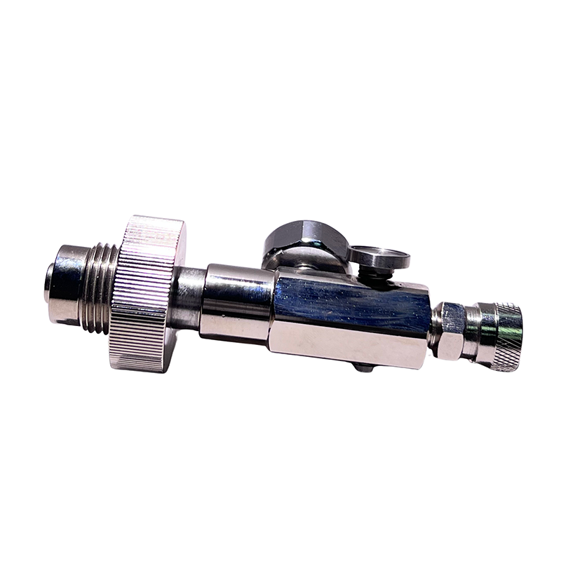 2-Stainless-steel-Airsoft-DlN-Charging-Stain-G58.png