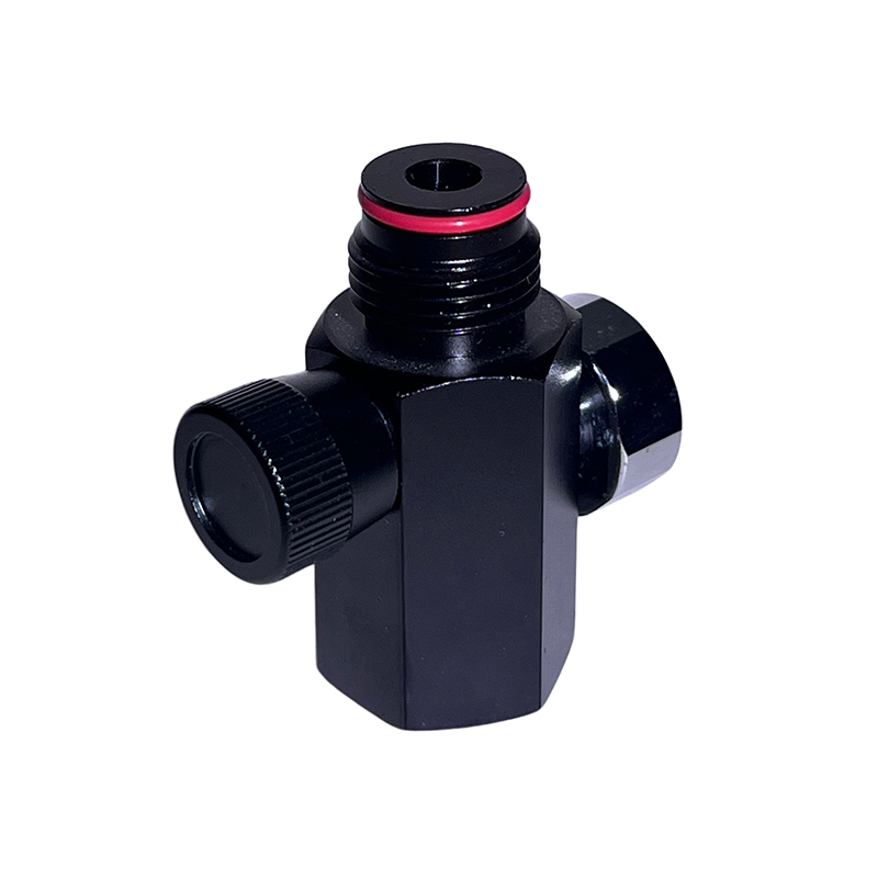 1-88g-90g-Cylinder-adapter-with-onoff-Valve.png