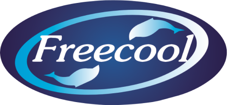 Guangdong Freecool Electrical Technology Co., Ltd.