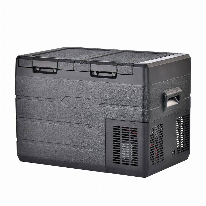 Best quality Outdoor Camping Caravan Travelling Picnic Car And Home ...