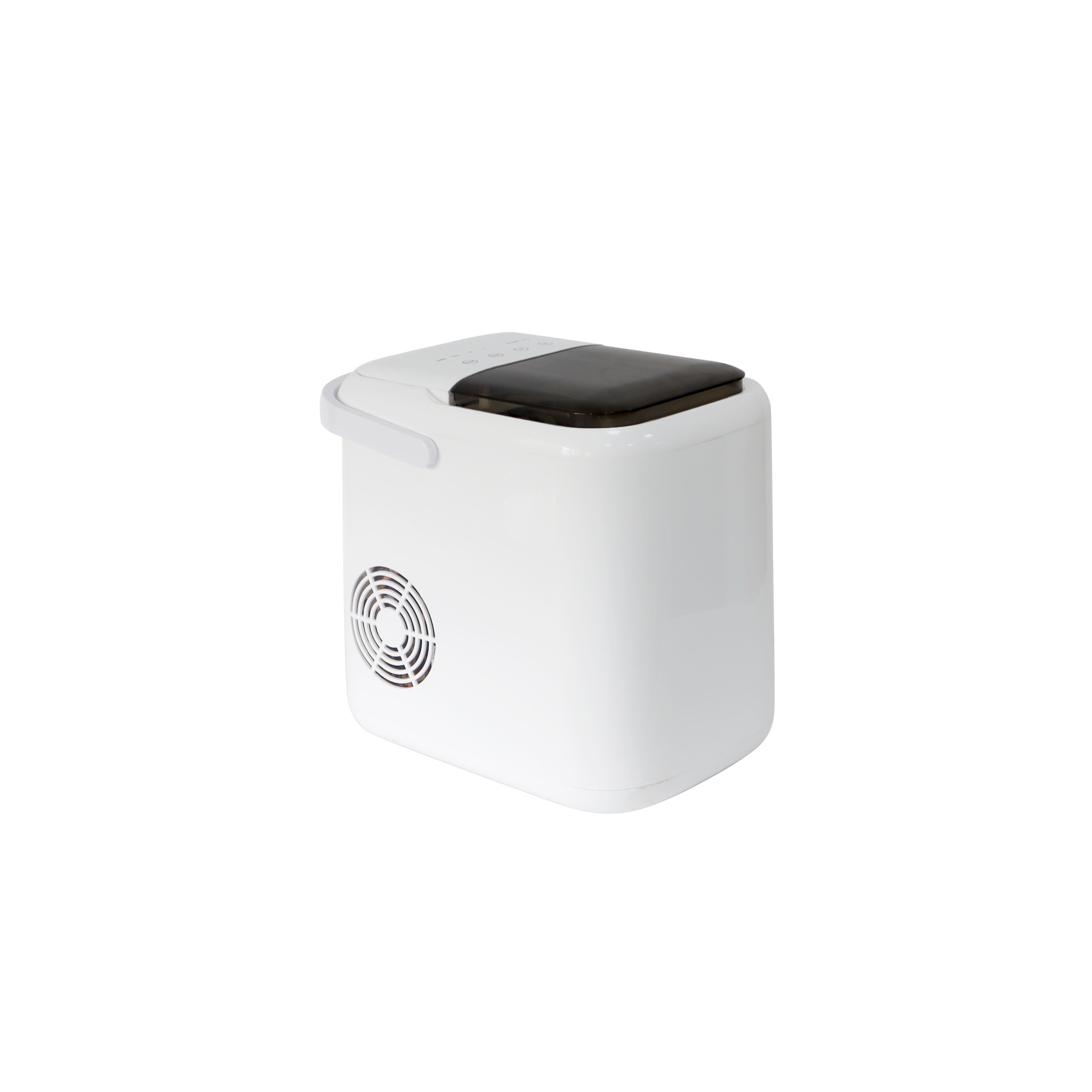 Advanced Filtration System