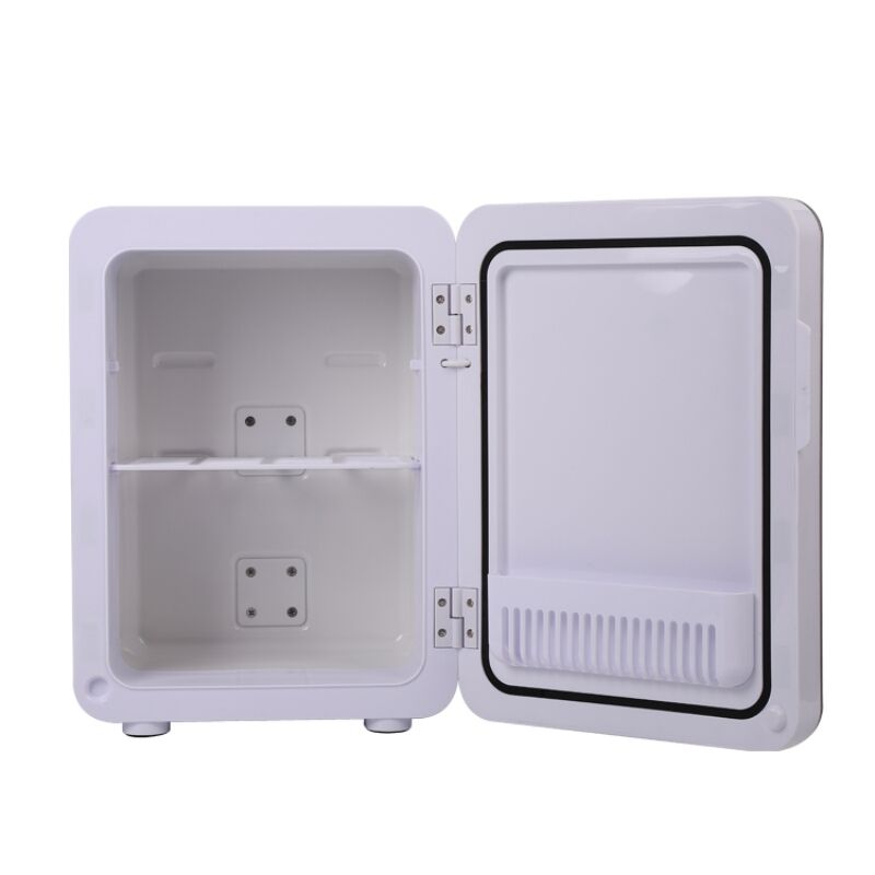 Factory wholesale high quality Rv Boat Caravan Car Cooler Box Portable ...