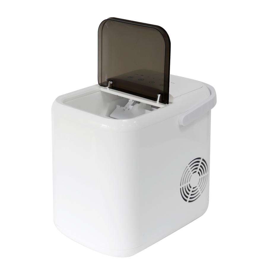 Energy Efficiency and Cost Savings