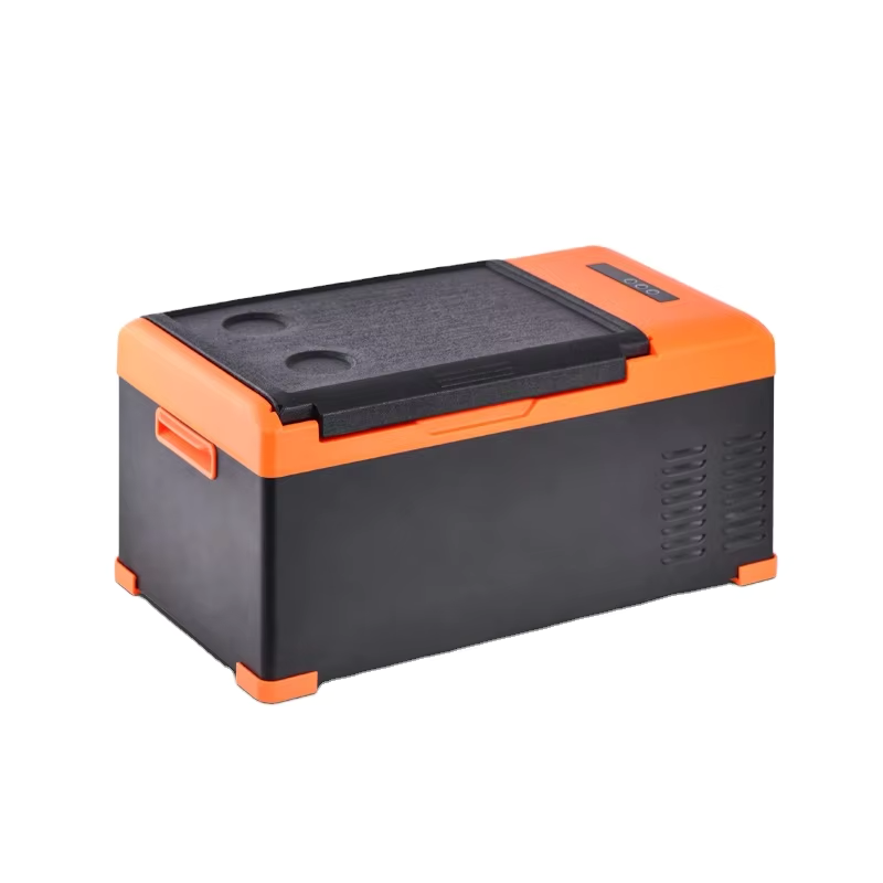 Versatile Design and Professional Applications