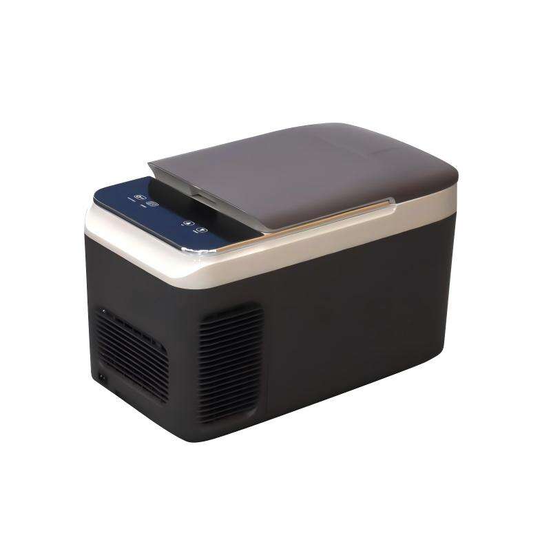 Flexible Storage Solutions