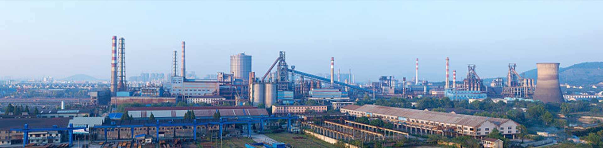 Service-Jiangsu Hengdali Steel Industry Co.,Ltd.