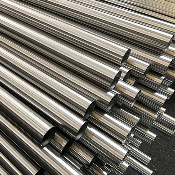 310S Stainless Steel Pipe