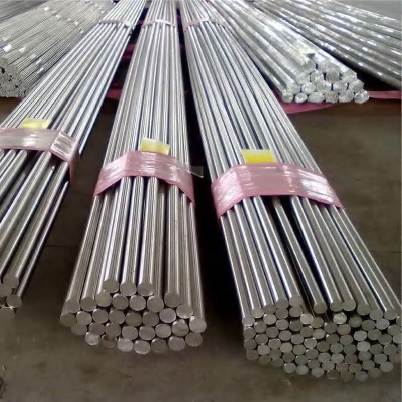 Superalloy Rod