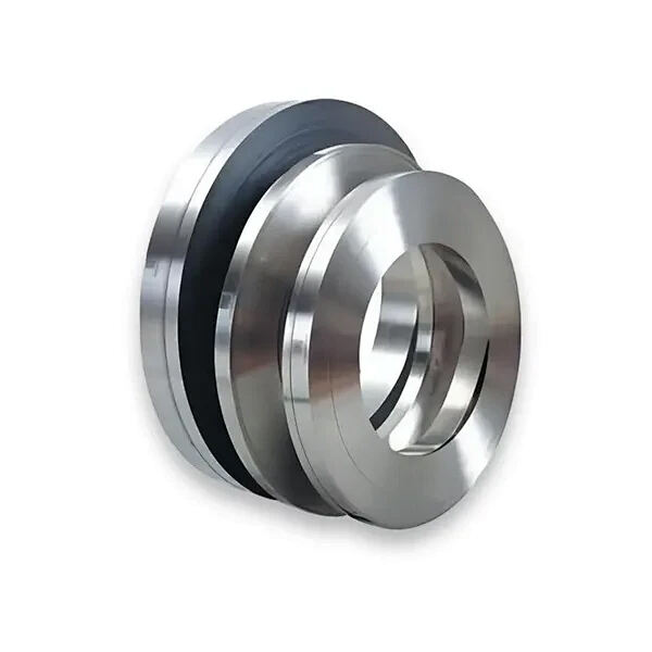310S Stainless Steel Strip