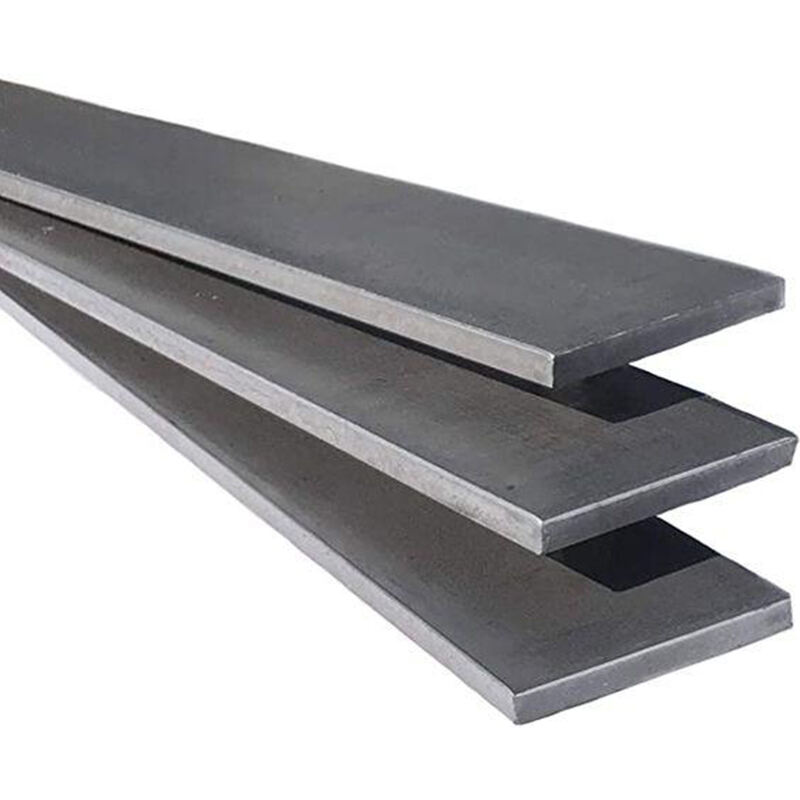 Carbon Steel