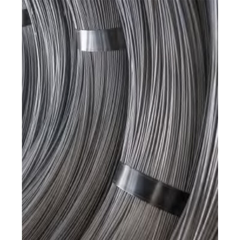 Stainless Steel wire