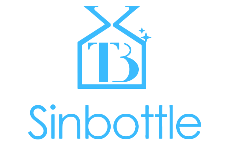 Guangdong Sinbottle Glass Products Co., Ltd.