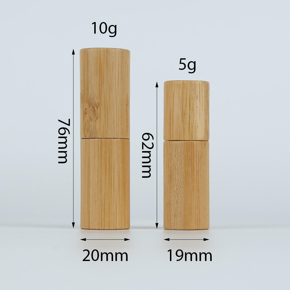 Branding Identity Customizable Bottles