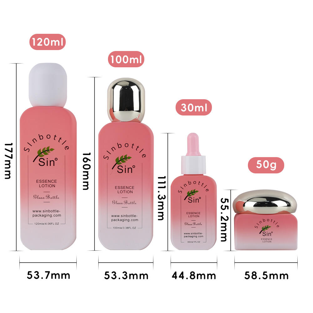 International Exposure and Different Clients Worldwide
