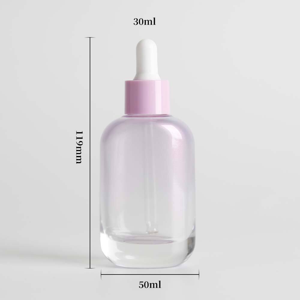 Ideal for Use with any Skincare Line