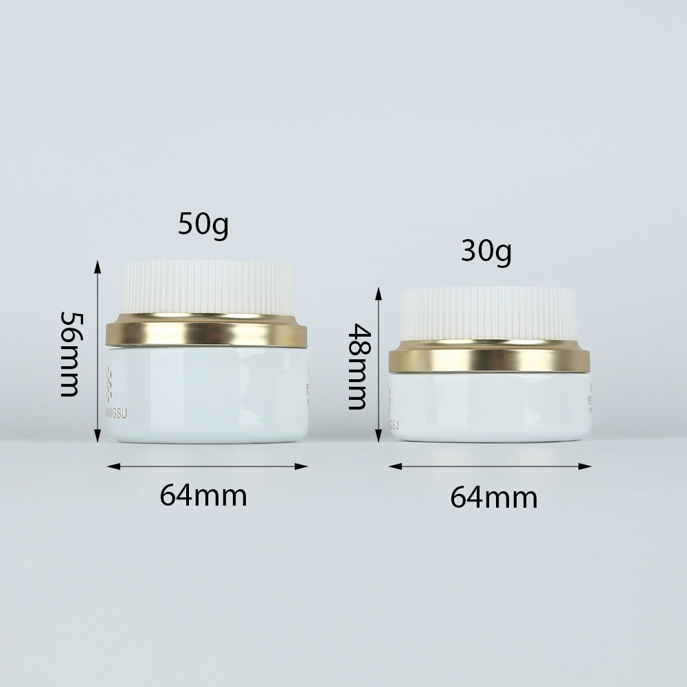 A simple green option for packaging needs