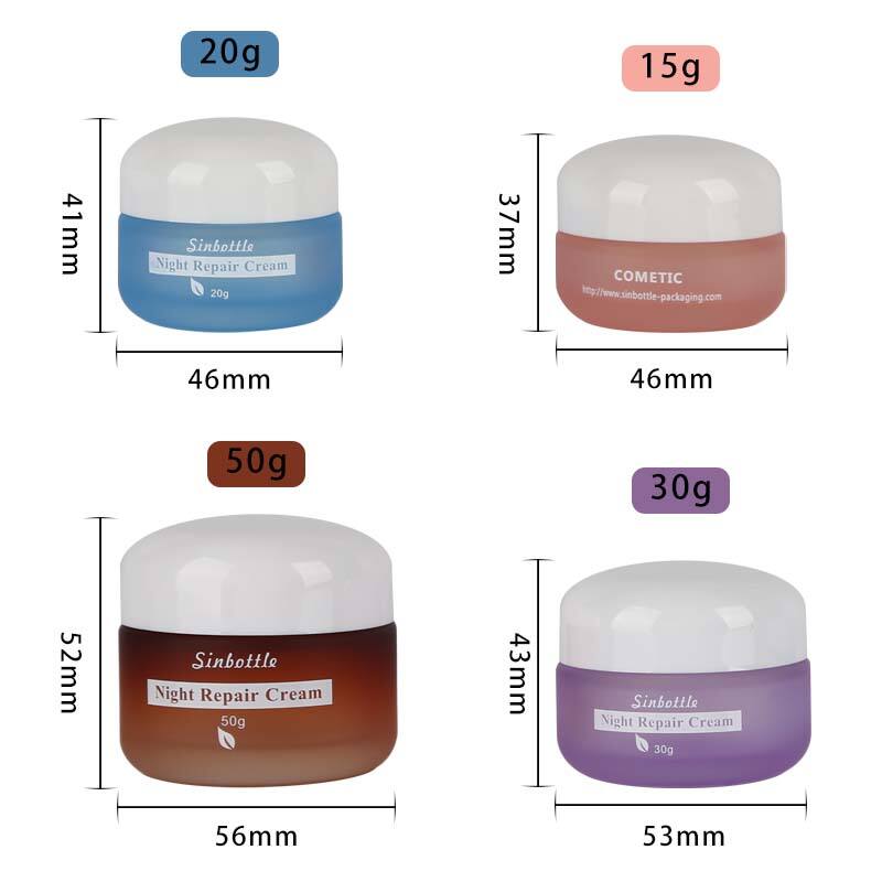 Consumer Demand Driving Change in the Cosmetic Industry