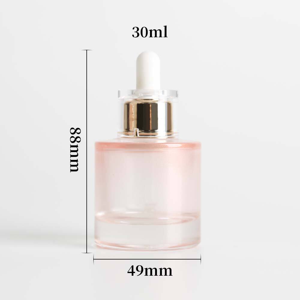 Advanced Pump Technology