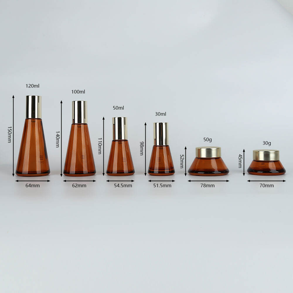 How Portable Are Eco-Friendly Glass Bottles?