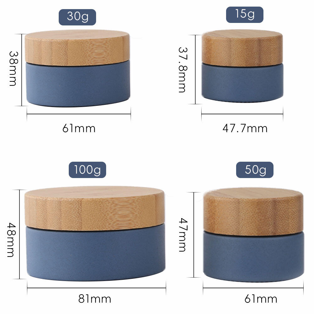 Airtight Sealing Technology