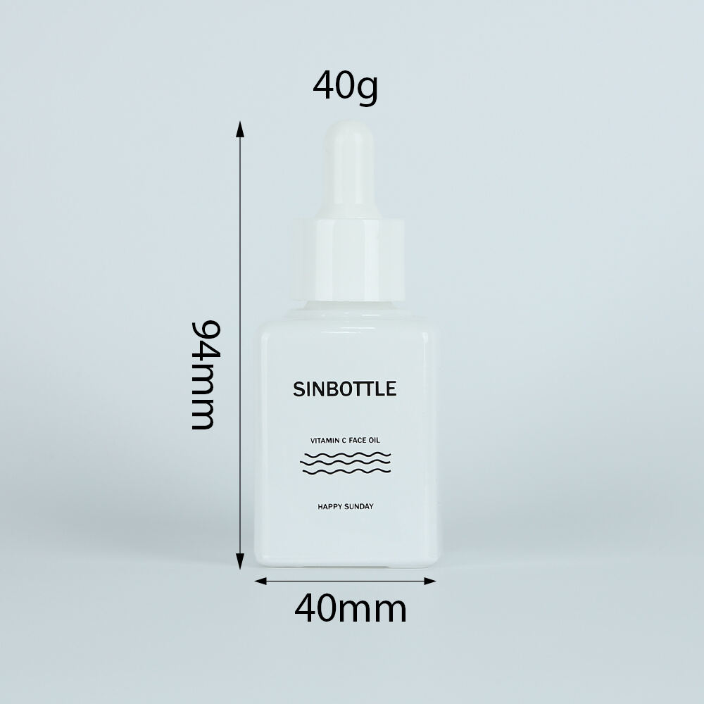 Functional and Beautiful: 