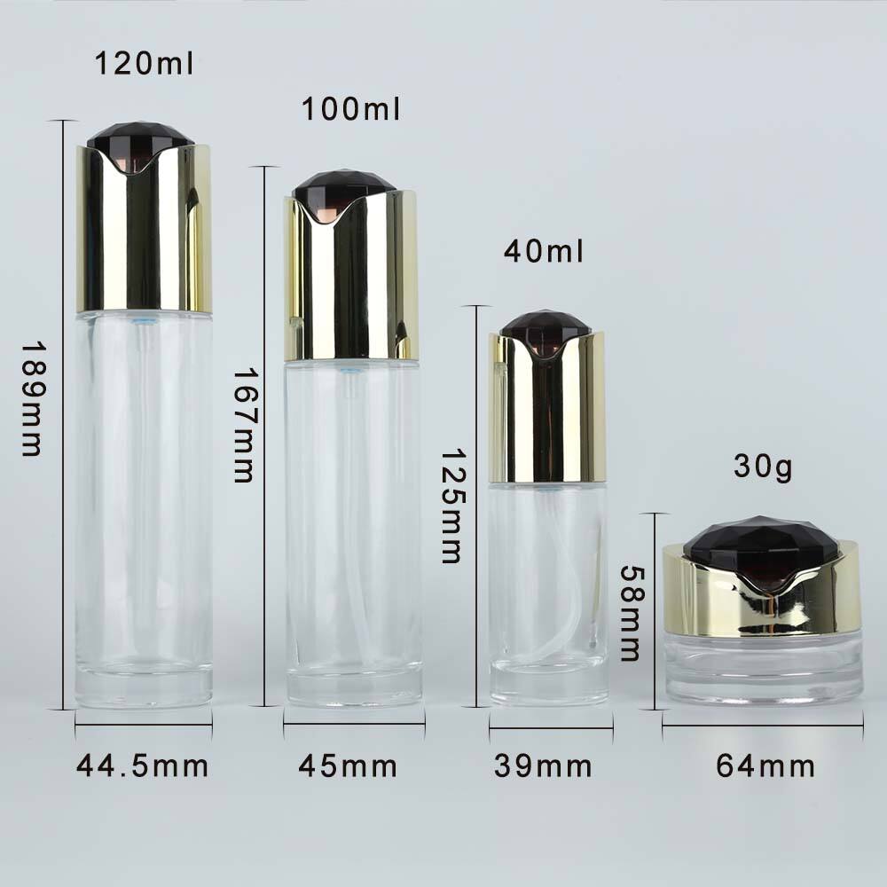 Vacuum Bottles will surely provide Long Lasting Insulation
